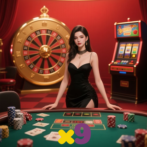 x9