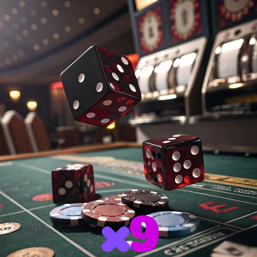 x9