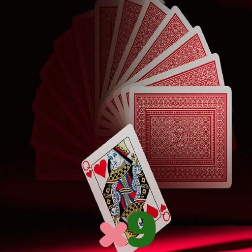 x9