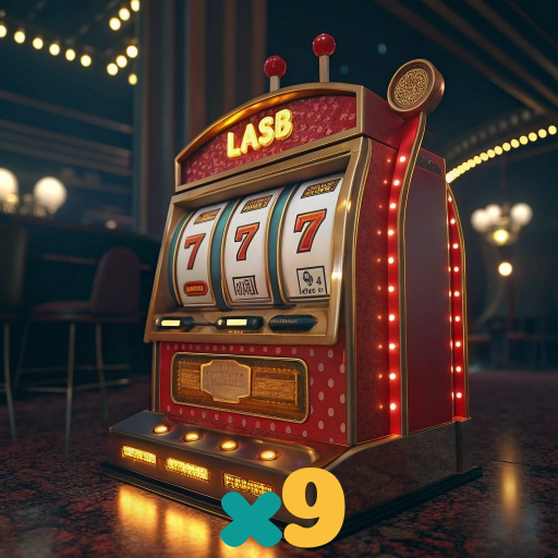 x9