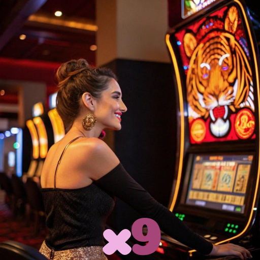 x9